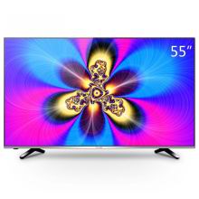 14 core colorful 4K smart TV